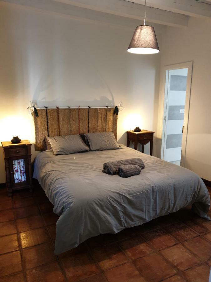 Apartamento Las Setas Sevilla Bagian luar foto